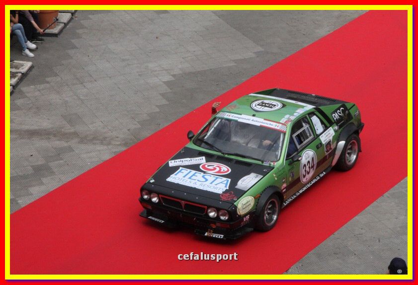 160508 Targa 300_tn.jpg